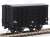 1/80(HO) [Limited Edition] J.N.R. Type WA1 Boxcar Type A (Pre-colored Completed) (Model Train) Item picture5