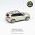 BMW X5 Sunstone LHD (Diecast Car) Other picture3