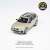 BMW X5 Sunstone LHD (Diecast Car) Other picture4