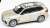 BMW X5 Sunstone LHD (Diecast Car) Other picture1