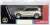 BMW X5 Sunstone LHD (Diecast Car) Package1