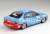 トヨタ カリーナE 1993 BTCC ノックヒル ウィナー (プラモデル) 商品画像7
