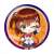 Denonbu Trading Tehepero Can Badge (Set of 12) (Anime Toy) Item picture2