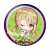 Denonbu Trading Tehepero Can Badge (Set of 12) (Anime Toy) Item picture4