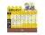 Ranking of Kings Block Calendar (Anime Toy) Item picture1