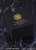 Fate/Grand Order -終局特異点 冠位時間神殿ソロモン- マシュ・キリエライト モチーフピアス (キャラクターグッズ) 商品画像3