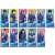 Blue Lock Trading Ticket Style Card (Set of 30) (Anime Toy) Item picture2