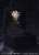 Fate/Grand Order -終局特異点 冠位時間神殿ソロモン- ロマニ・アーキマン モチーフイヤリング (キャラクターグッズ) 商品画像3
