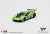 Lamborghini Huracan GT3 EVO Presentation (LHD) (Diecast Car) Item picture1