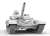 Medium Tank T-72M 3 in 1 (T-72M / UV-1 / UV-2) (Plastic model) Other picture3
