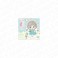 ラブライブ！スーパースター!! ミニアクリルスタンド 唐可可 お正月遊び ver. (キャラクターグッズ) 商品画像1 サムネイル