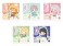 ラブライブ！スーパースター!! ミニアクリルスタンド 唐可可 お正月遊び ver. (キャラクターグッズ) その他の画像1 サムネイル