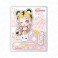 ラブライブ！虹ヶ咲学園スクールアイドル同好会 アクリルスタンド 鐘嵐珠 寅年デフォルメ ver. (キャラクターグッズ) 商品画像1 サムネイル