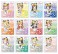 ラブライブ！虹ヶ咲学園スクールアイドル同好会 アクリルスタンド 鐘嵐珠 寅年デフォルメ ver. (キャラクターグッズ) その他の画像1 サムネイル