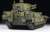 TBMP T-15 アルマータ ロシア重歩兵戦闘車 (プラモデル) 商品画像5