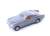ベントレー タイプR ラ・サルト 1953 グレー (ミニカー) 商品画像1