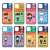 Detective Conan Smart Phone Case (iPhone 12/12pro) Figure Series (Conan) (Anime Toy) Other picture1