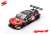 Audi RS 5 DTM No.34 Audi Sport Team WRT Misano 2019 Andrea Dovizioso (Diecast Car) Item picture1