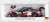 Audi RS 5 DTM No.34 Audi Sport Team WRT Misano 2019 Andrea Dovizioso (Diecast Car) Package1