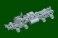 M984A2 HEMTT Wrecker (Plastic model) その他の画像18 Modal Thumbnail