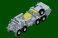 M984A2 HEMTT Wrecker (Plastic model) その他の画像19 Modal Thumbnail
