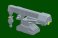 M984A2 HEMTT Wrecker (Plastic model) その他の画像20 Modal Thumbnail