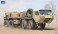 M984A2 HEMTT Wrecker (Plastic model) その他の画像1 Thumbnail