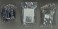 M984A2 HEMTT Wrecker (Plastic model) 中身11 Modal Thumbnail