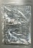 M984A2 HEMTT Wrecker (Plastic model) 中身6 Modal Thumbnail