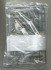 M984A2 HEMTT Wrecker (Plastic model) 中身7 Modal Thumbnail