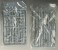 M984A2 HEMTT Wrecker (Plastic model) 中身8 Modal Thumbnail