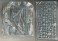 M984A2 HEMTT Wrecker (Plastic model) 中身9 Modal Thumbnail