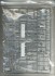M984A2 HEMTT Wrecker (Plastic model) 中身1 Modal Thumbnail