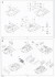 M984A2 HEMTT Wrecker (Plastic model) 設計図11 Modal Thumbnail