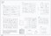 M984A2 HEMTT Wrecker (Plastic model) 設計図17 Modal Thumbnail