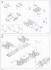 M984A2 HEMTT Wrecker (Plastic model) 設計図2 Modal Thumbnail