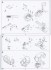 M984A2 HEMTT Wrecker (Plastic model) 設計図8 Modal Thumbnail