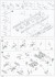 M984A2 HEMTT Wrecker (Plastic model) 設計図1 Modal Thumbnail