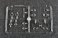 ドイツ軍 L4500A 自走対空砲/5cm Flak41/2 (プラモデル) その他の画像10 サムネイル