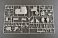 ドイツ軍 L4500A 自走対空砲/5cm Flak41/2 (プラモデル) その他の画像4 サムネイル