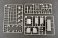 ドイツ軍 L4500A 自走対空砲/5cm Flak41/2 (プラモデル) その他の画像9 サムネイル