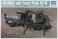 ドイツ軍 L4500A 自走対空砲/5cm Flak41/2 (プラモデル) パッケージ2 サムネイル