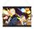 Tokyo Revengers B3 Tapestry Mikey & Draken B (Anime Toy) Item picture1