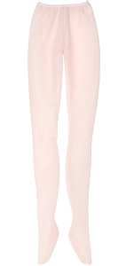 AZO2 Stockings II (Light Beige) (Fashion Doll)