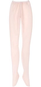 AZO2 Stockings II (Light Beige) (Fashion Doll)