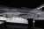 中国空軍 J-20戦闘機 マイティ・ドラゴン `ビーストモード` (プラモデル) 商品画像4