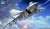 中国空軍 J-20戦闘機 マイティ・ドラゴン `ビーストモード` (プラモデル) その他の画像1