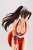 SNK Bishoujo Mai Shiranui -The King of Fighters `98- (PVC Figure) Item picture6