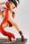 SNK Bishoujo Mai Shiranui -The King of Fighters `98- (PVC Figure) Item picture7