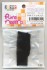 PNM Stockings (Black) (Fashion Doll) 商品画像2 Thumbnail